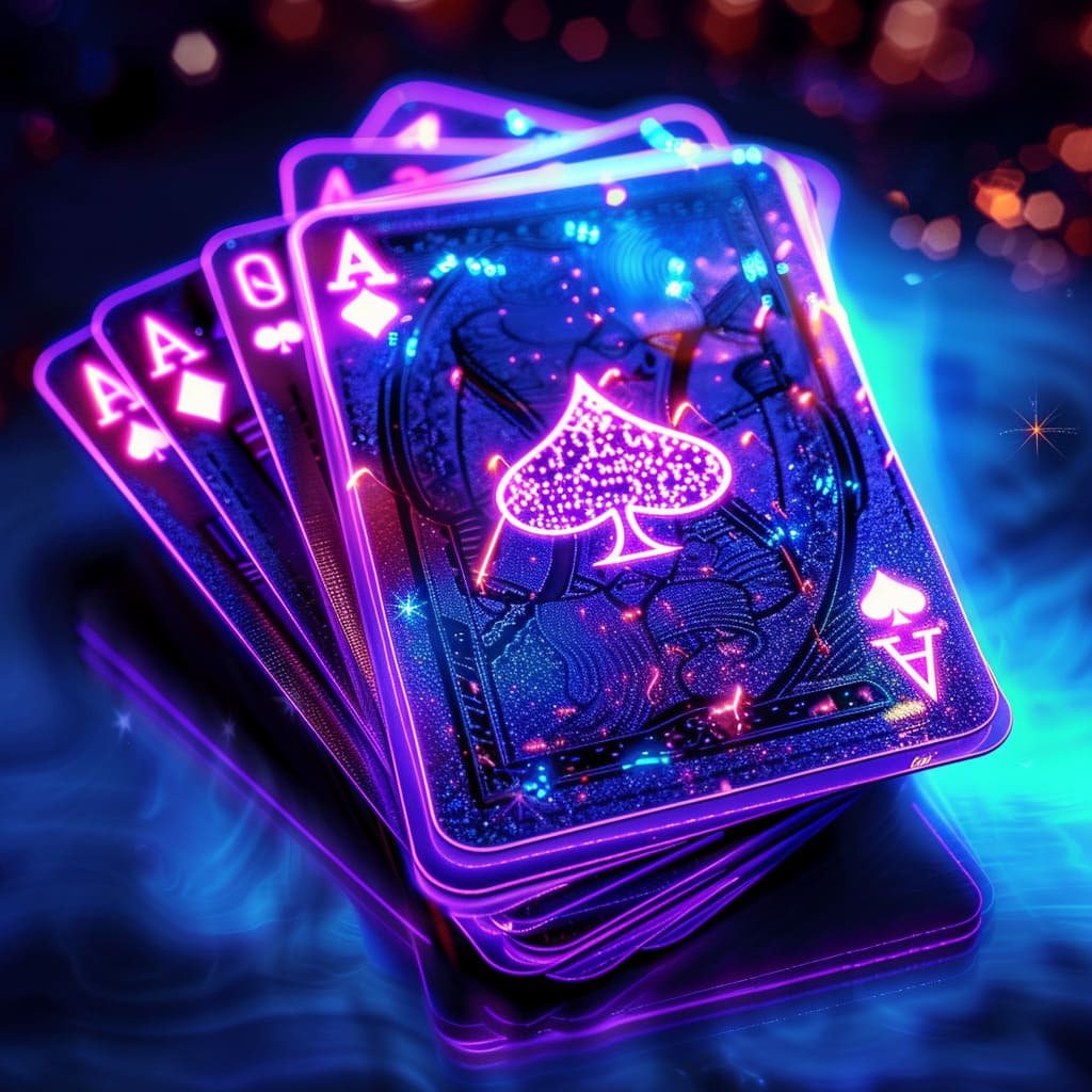 13wi nổ hũ jackpot đổi thưởng Việt Nam