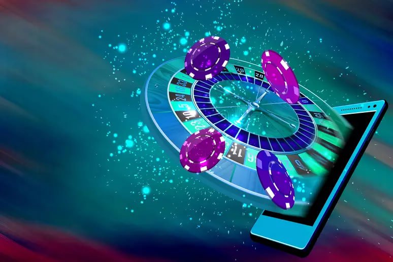 13wi slot online quay hũ đổi thưởng