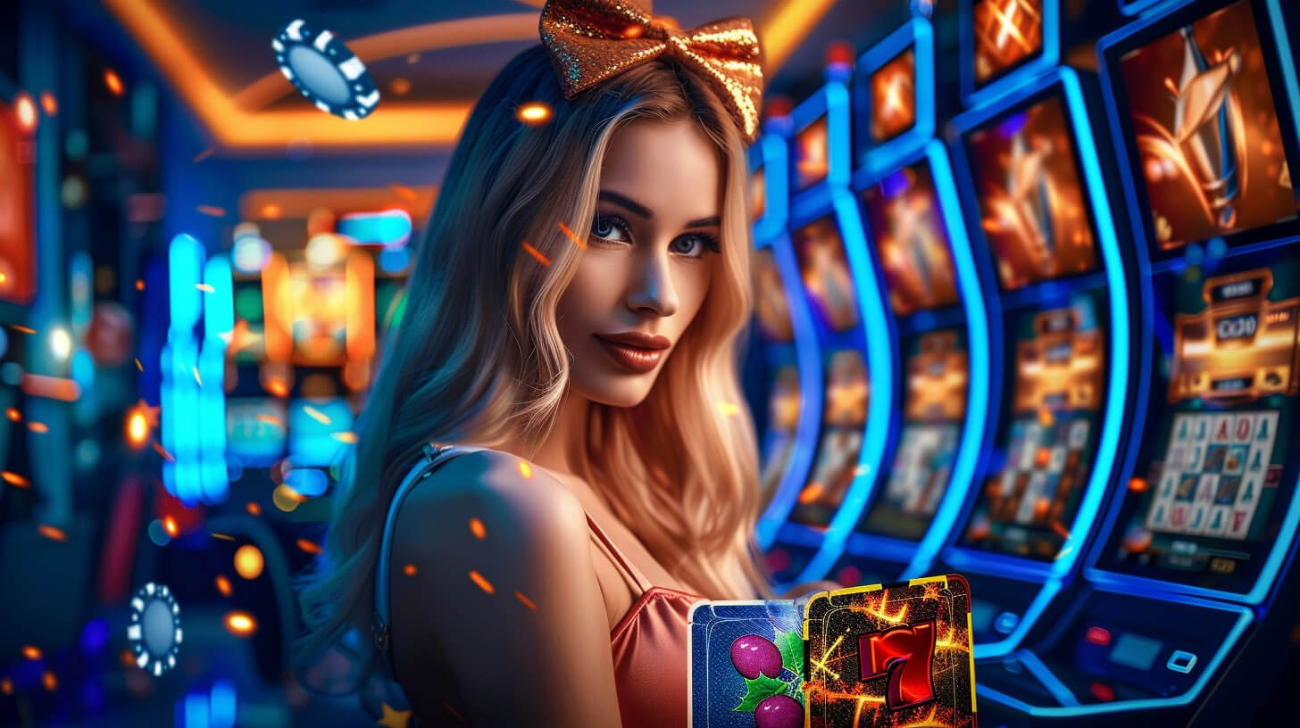 13wi trải nghiệm chơi game trên nền tảng