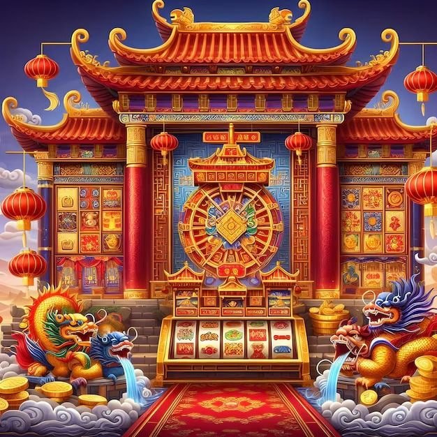13wi thanh toán an toàn Việt Nam