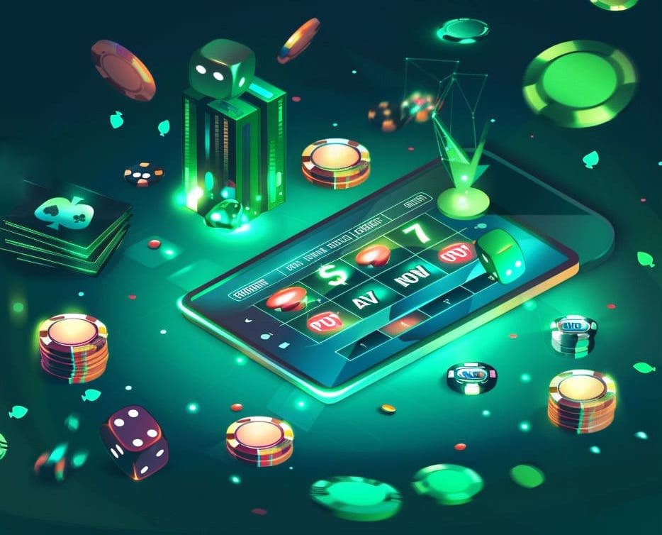 13wi cược trực tiếp live in-play