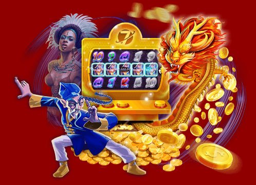 13wi nổ hũ đổi thưởng VND