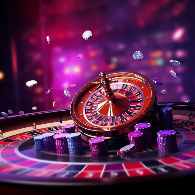13wi tính năng slot online ưu việt