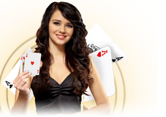 13wi slot online nạp rút VND an toàn