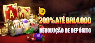 13wi đặt cược bóng đá V.League
