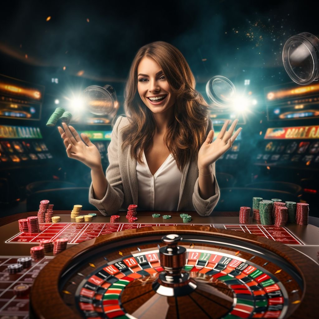 13wi live casino trực tuyến