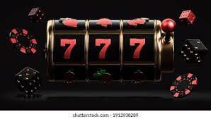 13wi tổng quan nền tảng hệ thống