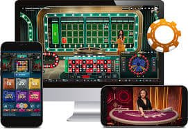 13wi slot online nổ hũ