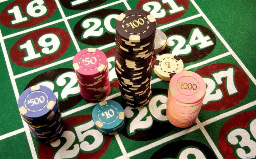 13wi slot online game hũ vàng