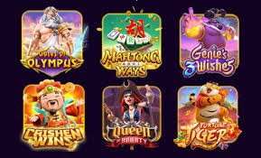 13wi game nổi bật
