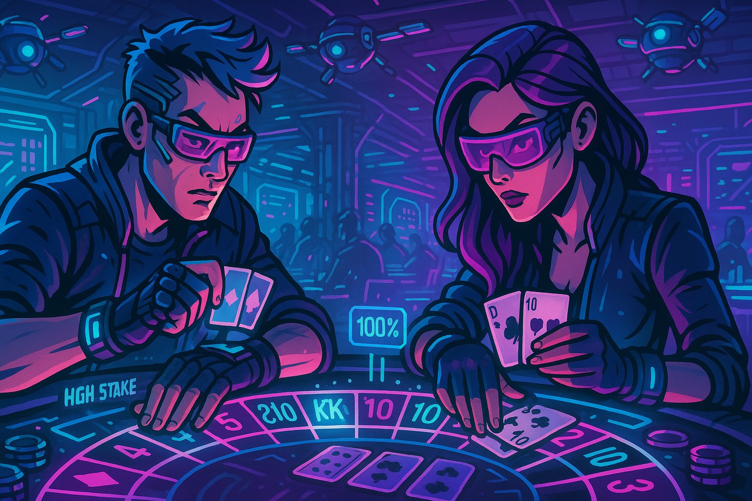 13wi game slot mới nhất