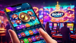 13wi slot nổ hũ uy tín
