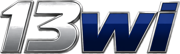 13wi