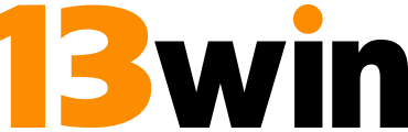 13Wi